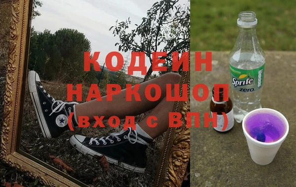 эйфоретик Алзамай