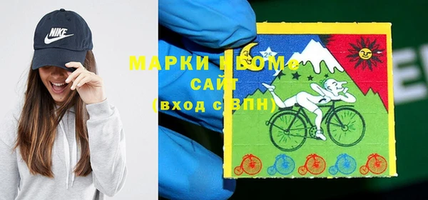 эйфоретик Алзамай